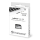 Transcend 64GB JetDrive Lite 330 MacBookPro Retina - 203353 - zdjęcie 4